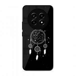 The Evil Absorber Realme 14 Pro Lite 5G