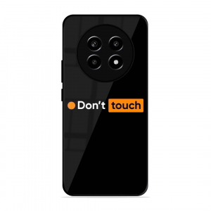 Consequences Realme 14 Pro Lite 5G