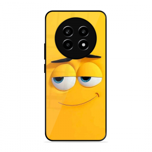 The Simp Guy Realme 14 Pro Lite 5G