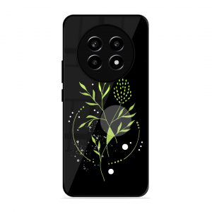 The Rootless Plant Realme 14 Pro Lite 5G