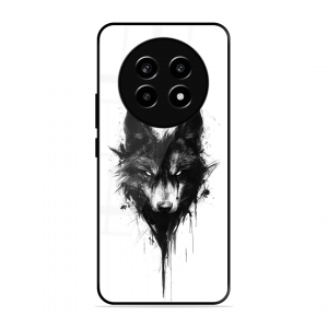 The Mighty Wolf Realme 14 Pro Lite 5G