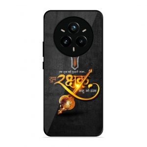 Rakhshak Realme 14 Pro Plus 5G
