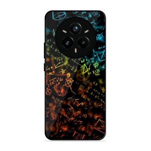 Physics Is Fun Realme 14 Pro Plus 5G