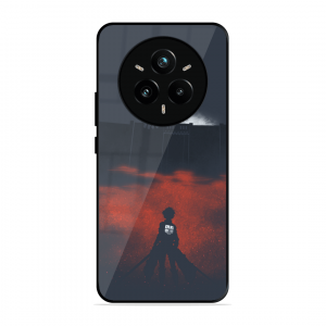 Final Boss Realme 14 Pro Plus 5G