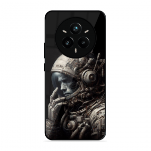 Cold Martian Realme 14 Pro Plus 5G