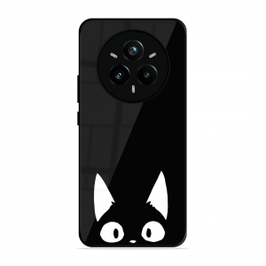 The Kitty Realme 14 Pro Plus 5G