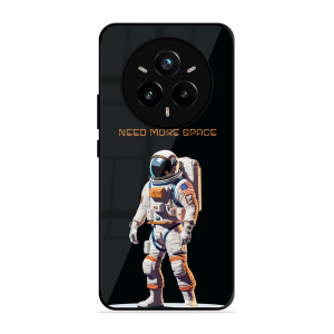 Need More Space Realme 14 Pro Plus 5G