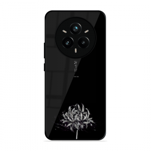 The Lost Flower Realme 14 Pro Plus 5G