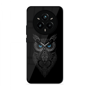 Elite Nigh Hunter Realme 14 Pro Plus 5G