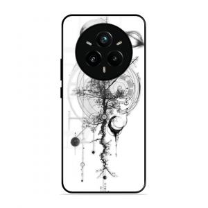 Avarice Of Life Realme 14 Pro Plus 5G