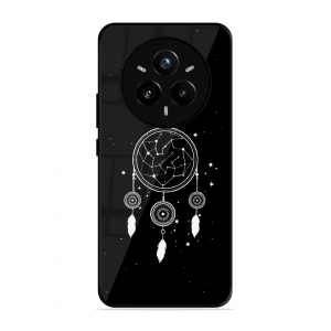 The Evil Absorber Realme 14 Pro Plus 5G