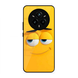 The Simp Guy Realme 14 Pro Plus 5G