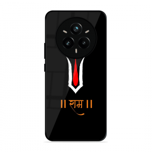 Maryada Purushottam Shree Ram Realme 14 Pro Plus 5G