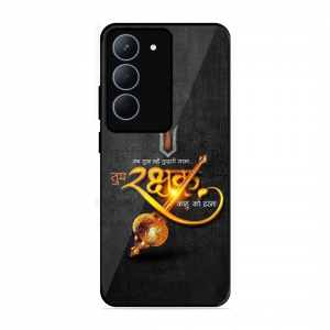 Rakhshak Realme 14X 5G