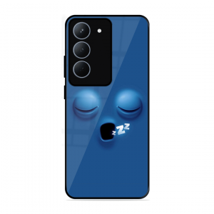 The Sleepy Buddy Realme 14X 5G