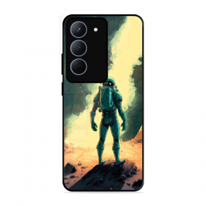 Way To Home Realme 14X 5G