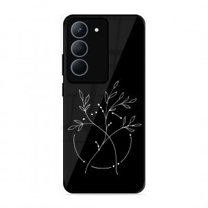 The Wire Flower Realme 14X 5G