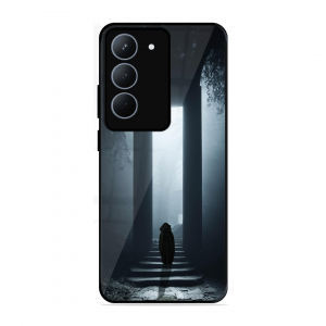 Way To Haven Realme 14X 5G