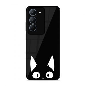 The Kitty Realme 14X 5G