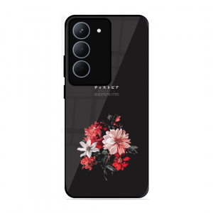 Voyager Of Happines Realme 14X 5G