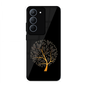 Tree Of Life Realme 14X 5G