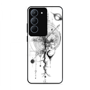 Avarice Of Life Realme 14X 5G