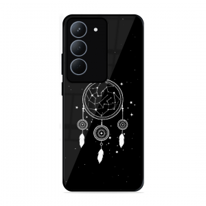 The Evil Absorber Realme 14X 5G