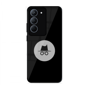 Incognito Mode Realme 14X 5G