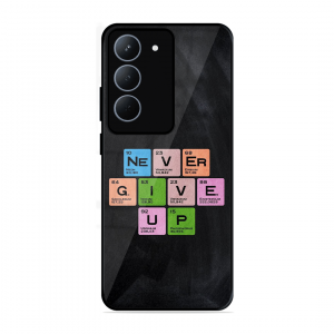 Walter White Realme 14X 5G