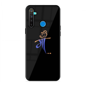 Maa Realme 5