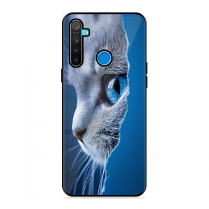 Hello Kitty Realme 5