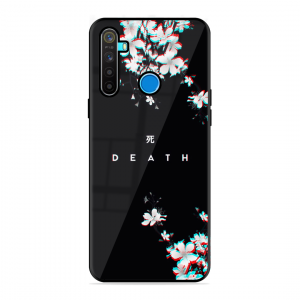 The Death Realme 5