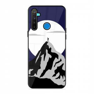 Peak Of Success Realme 5