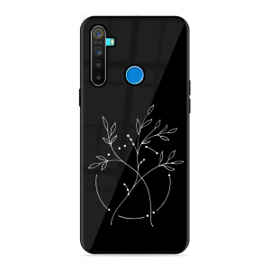 The Wire Flower Realme 5