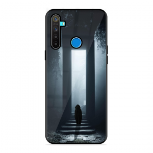 Way To Haven Realme 5