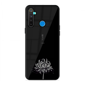 The Lost Flower Realme 5