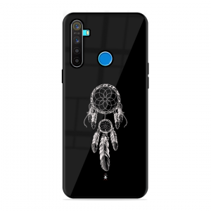 Blessed Fortune Realme 5