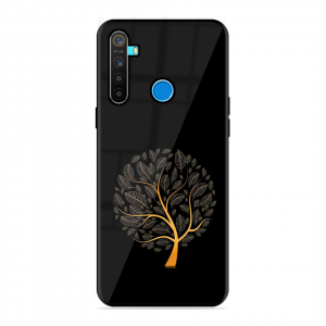 Tree Of Life Realme 5