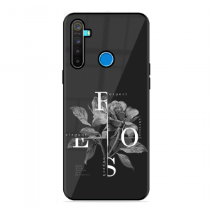 Rule Of Life Realme 5