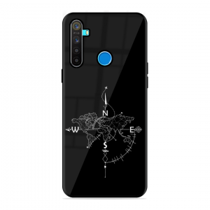 The Sailer's Direction Realme 5