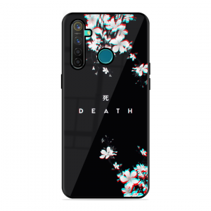 The Death Realme 5 Pro