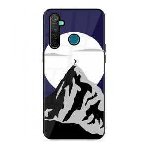 Peak Of Success Realme 5 Pro