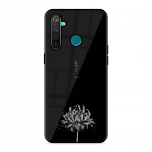 The Lost Flower Realme 5 Pro