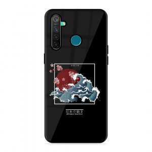 The Culture Realme 5 Pro