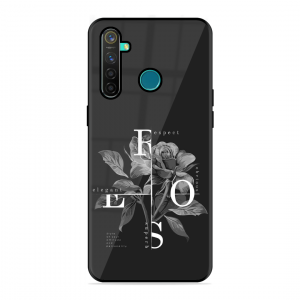 Rule Of Life Realme 5 Pro