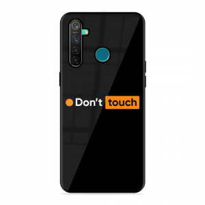 Consequences Realme 5 Pro