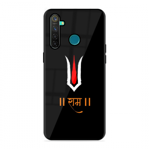 Maryada Purushottam Shree Ram Realme 5 Pro