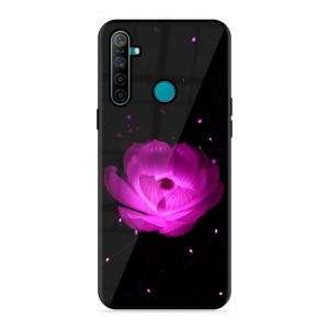 Devil's Rose Realme 5I