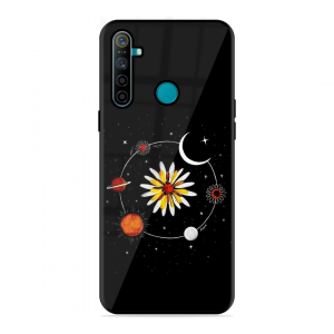 The Prophecy Realme 5I