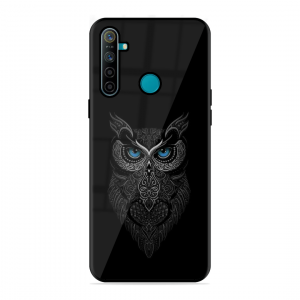 Elite Nigh Hunter Realme 5I